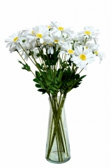 047 Veštačko cveće komadno